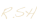 shapeimage_4_link_52