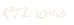 shapeimage_4_link_53