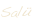 shapeimage_4_link_54