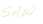 shapeimage_4_link_55