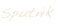 shapeimage_4_link_56