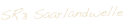 shapeimage_4_link_57