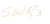 shapeimage_4_link_58