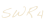 shapeimage_4_link_59