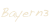 shapeimage_4_link_6
