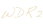 shapeimage_4_link_60