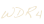 shapeimage_4_link_61