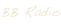 shapeimage_4_link_7
