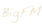 shapeimage_4_link_8