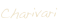 shapeimage_4_link_9