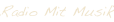 shapeimage_8_link_0